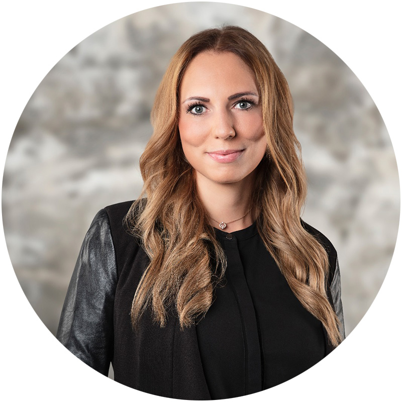 Team-StefanieKyrkos